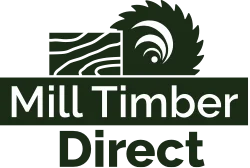 Mill Timber Direct
