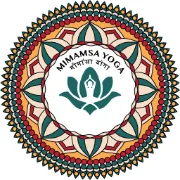 Mimamsa Yogshala