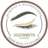Mimibeauty
