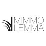 Mimmolemma