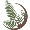 Mimosa Hostilis Shop