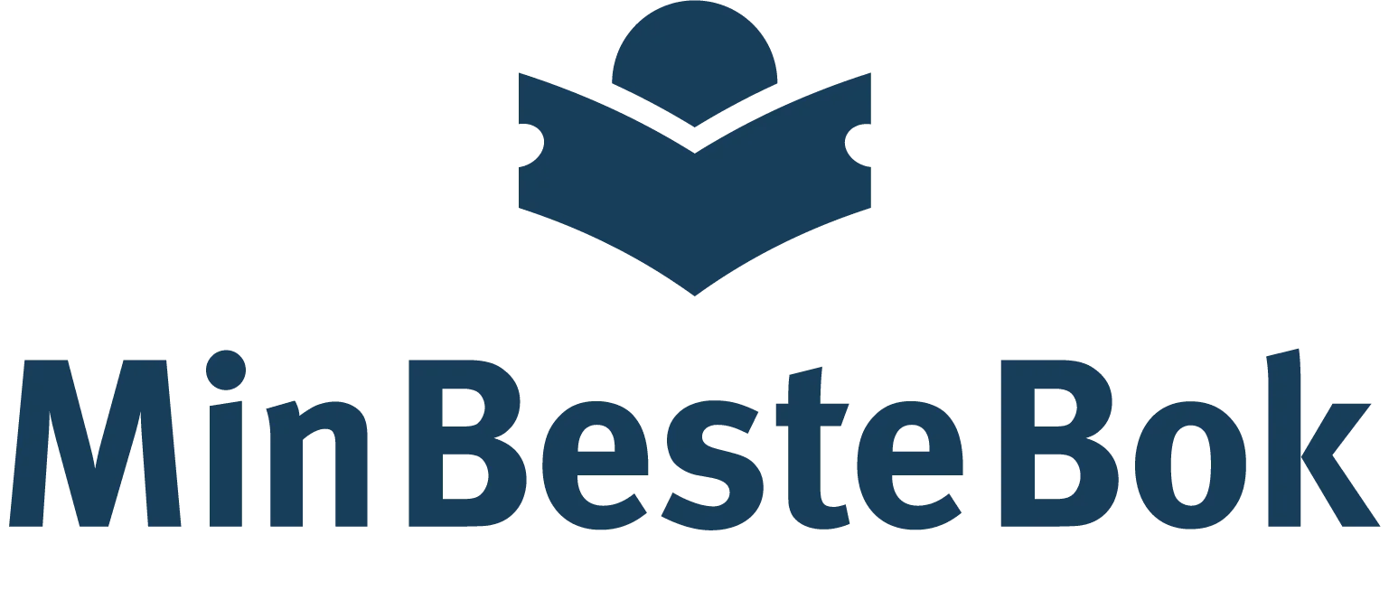 Min Beste Bok