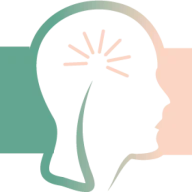 Mind4u
