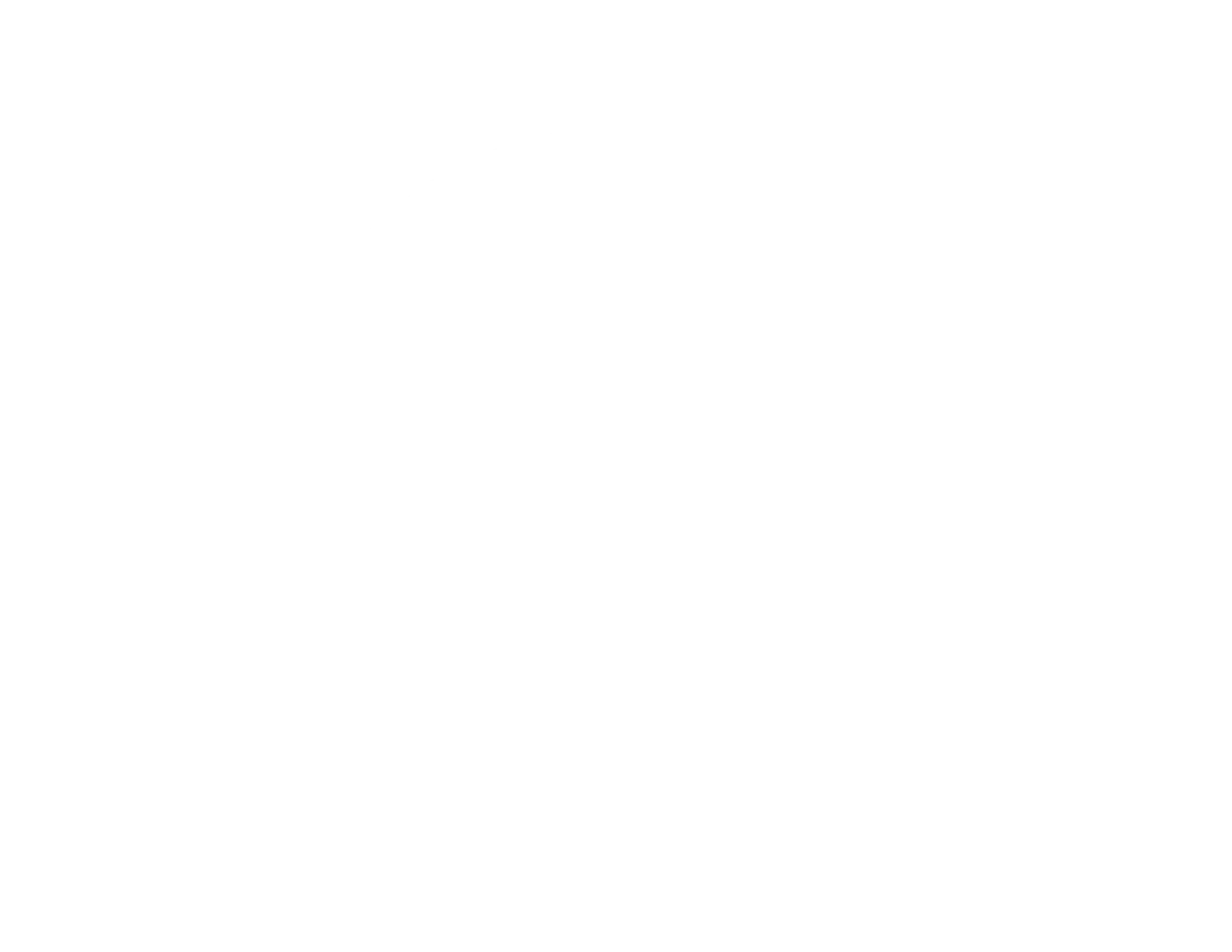Mind And Body Lab