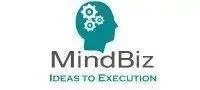 Mindbiz