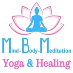 Mindbodymeditationyoga
