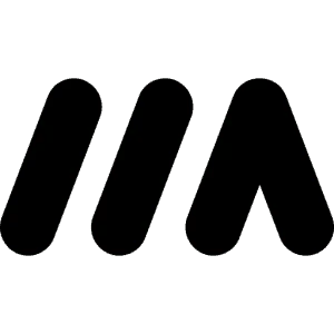 Mindboxtrainings