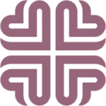 Mindcafe