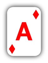 Mindcontroller Anders Aakjær Lassen