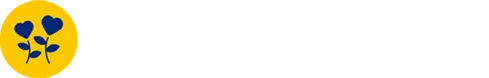 Mindful Gifts CIC