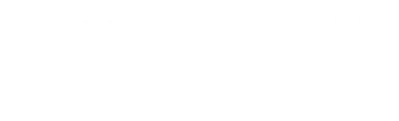 MindfulnessUK