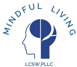 Mindful Living, LCSW