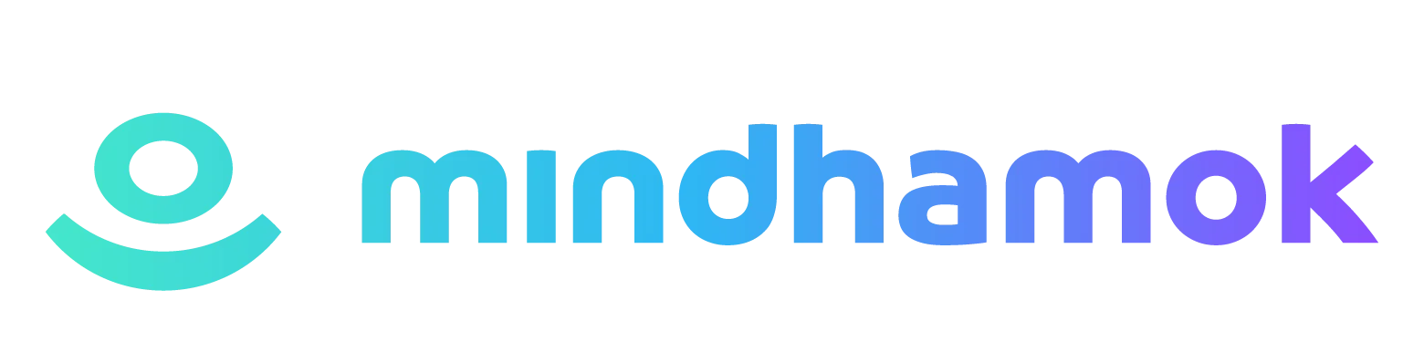 Mindhamok
