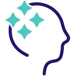 Mindmetrix