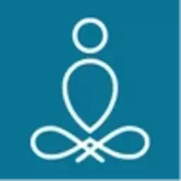 Mindnow