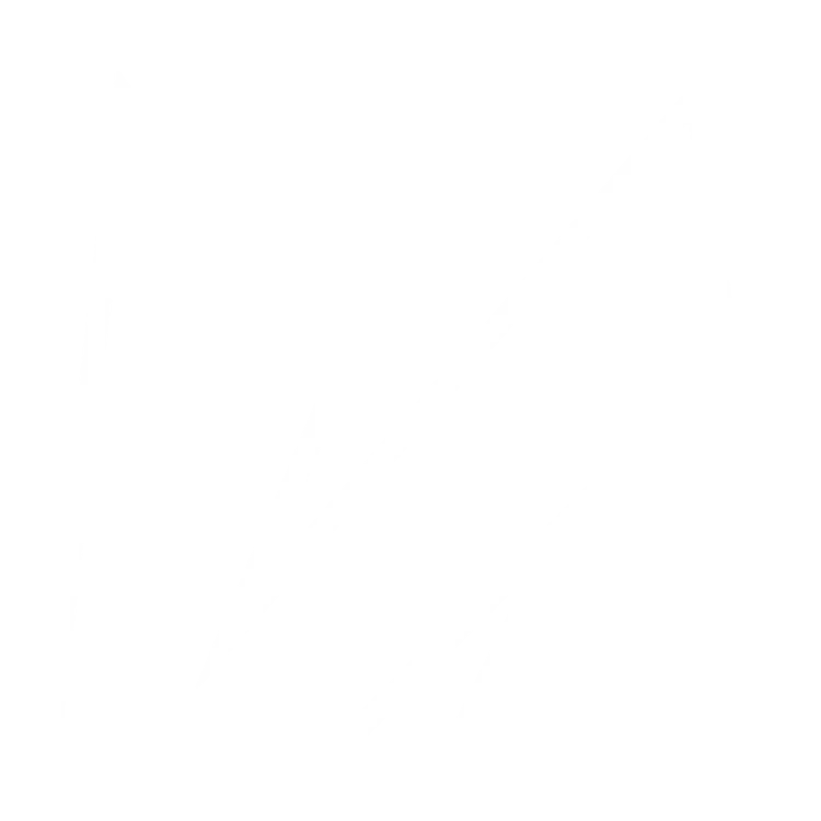 MOM - Mind Over Money