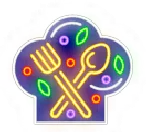 Mindsboom