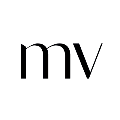 MindVibes