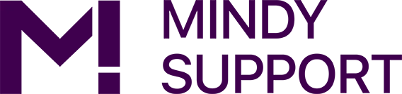 Mindy Support