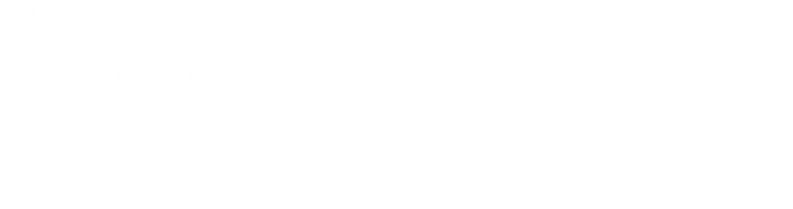 MineraleViVo