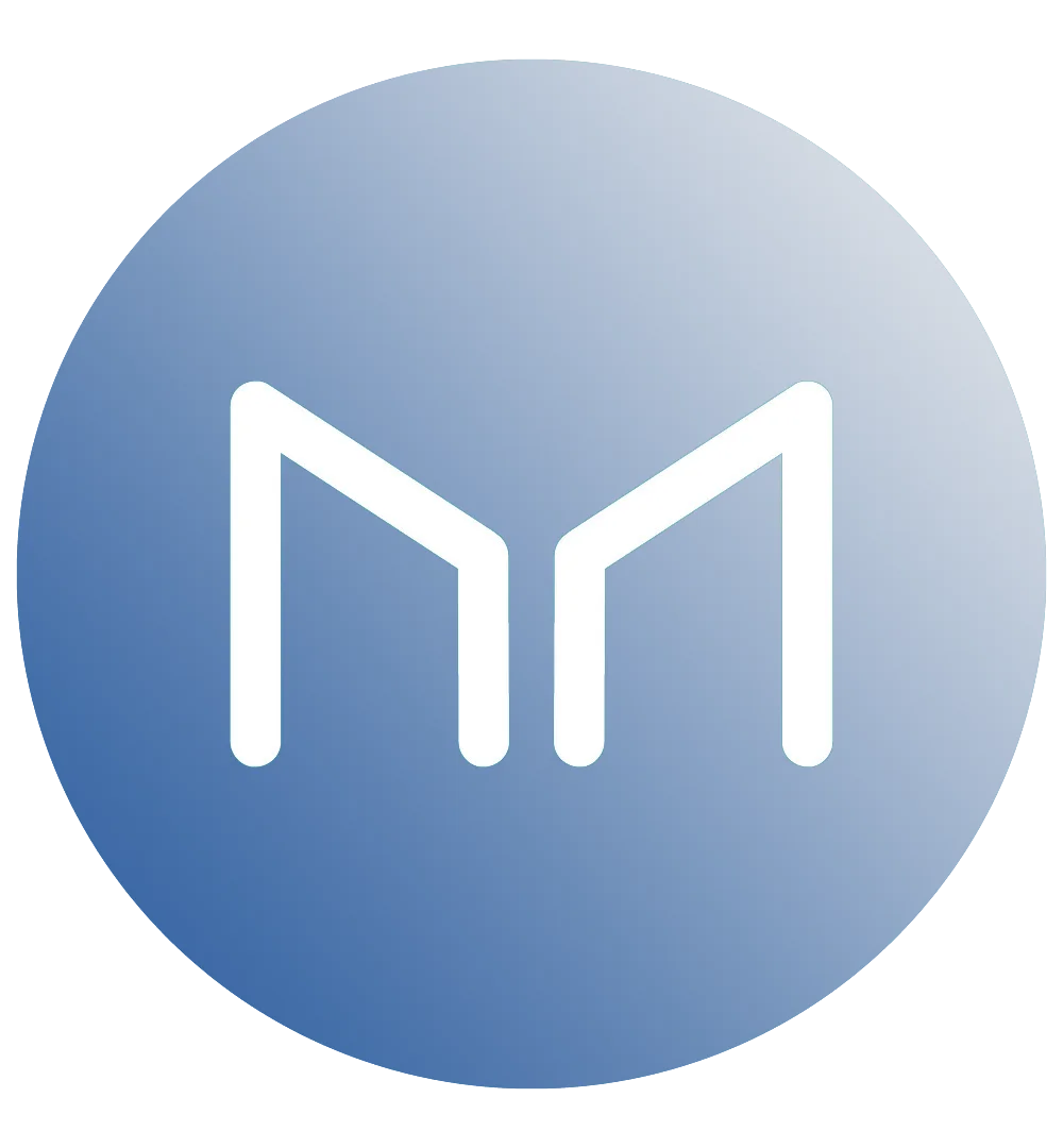 Minersy
