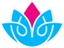 Minerva Counseling & Relatietherapie Breda