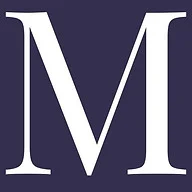Minerva Innovation Group