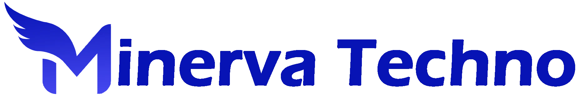 Minervatechno