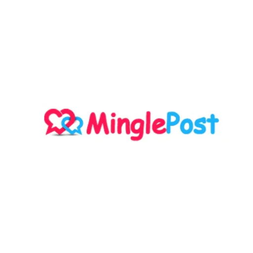 Minglepost Classifieds Pvt LTD