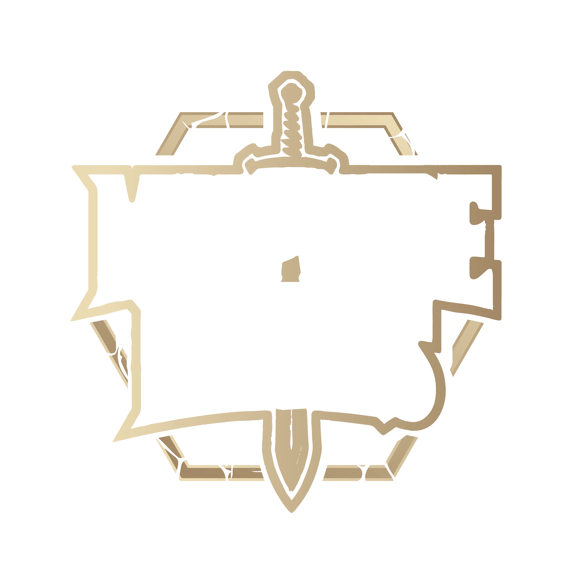 Miniature Makes