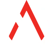 Miniauto-italia