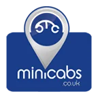 Minicabs
