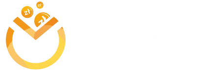 Minicredit