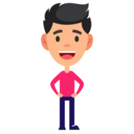 Minify Me