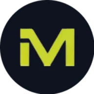Miniracing