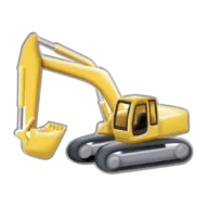 Miniagri-minitp
