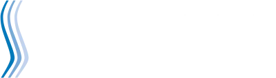 Minkiropraktor