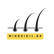 Minoxidil