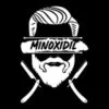 Minoxidilkirkland