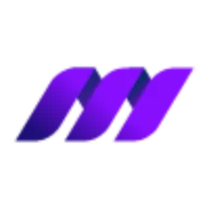 Minox