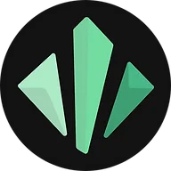 Mintcardco