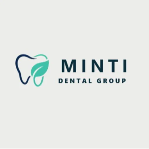 Church Langley Dental