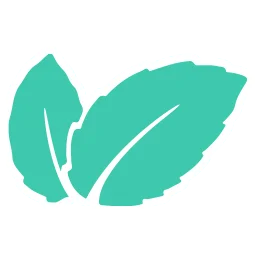 Mint Mobile