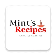 Mints Recipes