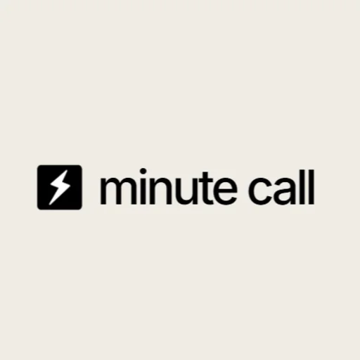 Minute Call