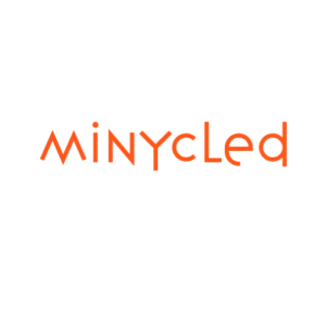 Minycled