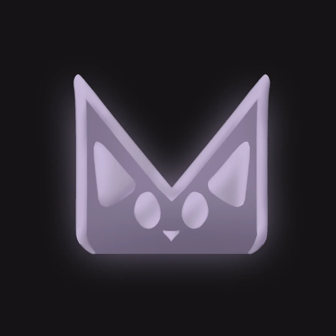 MiocAI
