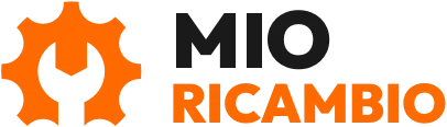 Mioricambio