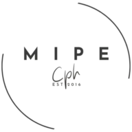 Mipecph