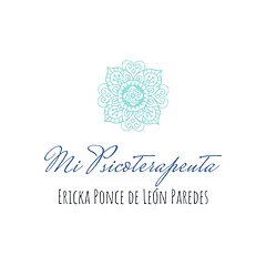 Mipsicoterapeuta
